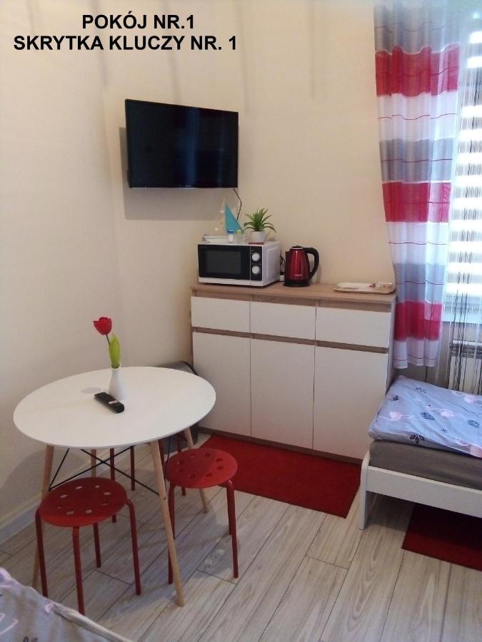 Torino Apartment Zator Exterior photo