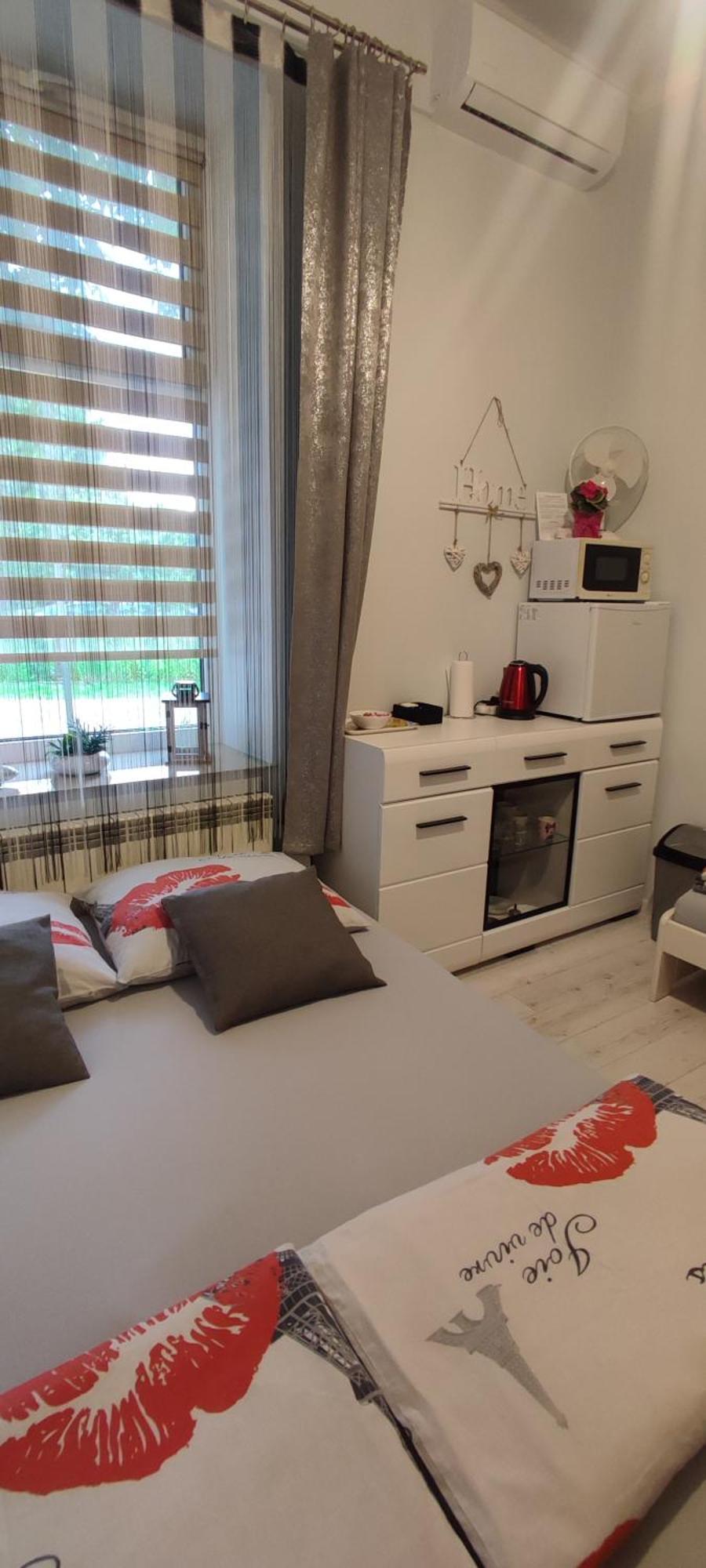 Torino Apartment Zator Exterior photo